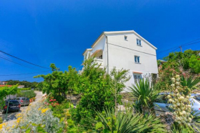Гостиница Apartment Iva  Раб